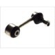Brat/bieleta suspensie, stabilizator MOOG pentru AUDI A6 ALLROAD C6, A6 C6 2.0-5.2, lungime 100mm, pozitie spate dreapta/stanga