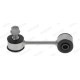 Brat bieleta suspensie stabilizator MOOG Tendon bara stabilizatoare Fata Dreapta/Stanga 105mm AUDI A3 SEAT LEON TOLEDO II SKODA OCTAVIA I VW BORA GOLF IV