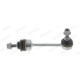 Brat bieleta suspensie stabilizator MOOG spate TESLA MODEL S MODEL X Electric 175 mm M10x1.25