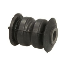 Suport,trapez DELPHI