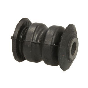 Suport,trapez DELPHI