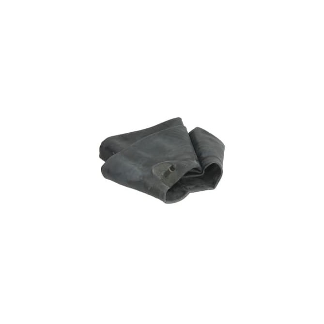 Camera anvelopa turisme MAMMOOTH