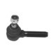 Cap de bara MOOG Stanga pentru VW LT 28-35 I, LT 40-55 I 2.0-2.7D 04.75-06.96, Lungime 22.5 mm, 100.0 mm, Dimensiune filet M18 mm