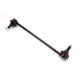 Brat/bieleta suspensie stabilizator MOOG Tendon bara stabilizatoare Fata Dreapta/Stanga 295mm DACIA DUSTER NISSAN TERRANO RENAULT ARKANA