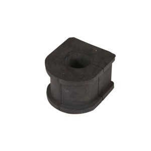 Bucsa, bara stabilizatoare MOOG