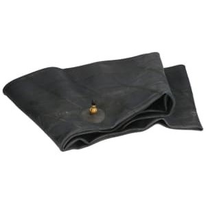 Camera anvelopa agro MAMMOOTH