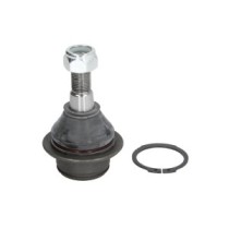 Articulatie sarcina/ghidare MOOG