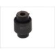 Suport trapez MOOG Bloc silentios fata balansoar fata Dreapta/Stanga 10,3x34,3x34,3/47,5 mm pentru HONDA CIVIC V, CIVIC VI, CR-V I, CRX III