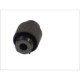 Suport trapez MOOG Bloc silentios fata balansoar fata Dreapta/Stanga 10,3x34,3x34,3/47,5 mm pentru HONDA CIVIC V, CIVIC VI, CR-V I, CRX III