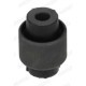 Suport trapez MOOG Bloc silentios fata balansoar fata Dreapta/Stanga 10,3x34,3x34,3/47,5 mm pentru HONDA CIVIC V, CIVIC VI, CR-V I, CRX III