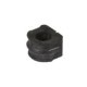 Bucsa stabilizator MOOG pentru AUDI A3 1.4/1.6/1.8 Fata Dreapta/Stanga, dimensiuni ambalaj 20x7x3 cm