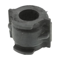 Bucsa, bara stabilizatoare MOOG