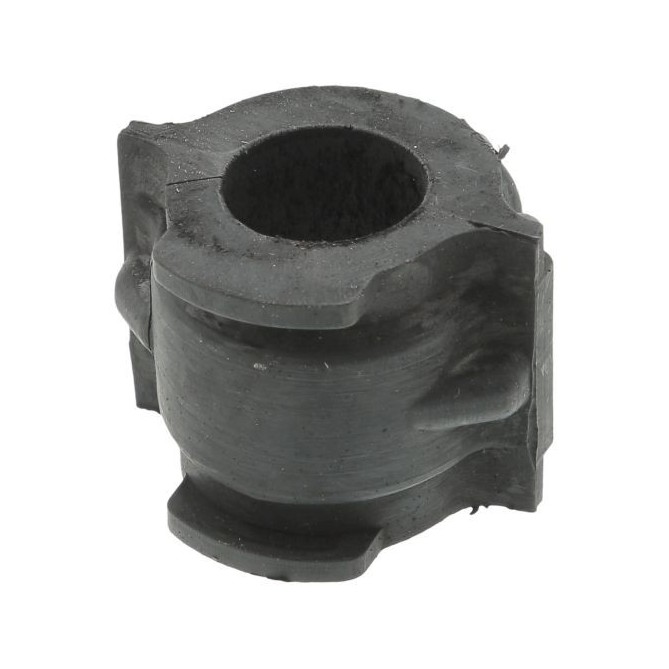 Bucsa, bara stabilizatoare MOOG