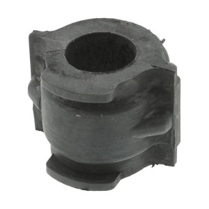 Bucsa, bara stabilizatoare MOOG