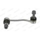 Brat bieleta suspensie stabilizator MOOG Tendon bara stabilizatoare Fata Dreapta 138mm MERCEDES SPRINTER 3,5-T B906 B907 B910 B906 1.8-Electric