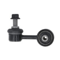 Brat/bieleta suspensie, stabilizator CTR