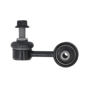 Brat/bieleta suspensie, stabilizator CTR