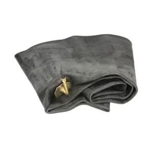 Camera anvelopa industriala MAMMOOTH