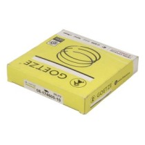 Set segmenti piston GOETZE