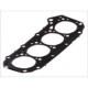 Garnitura chiulasa PAYEN NISSAN PATROL, PICK-UP, TERRANO 3.0 DTi 04.01- 97.0 mm diametru, 0.7 mm grosime, 2 crestaturi