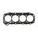 Garnitura chiulasa PAYEN NISSAN PATROL, PICK-UP, TERRANO 3.0 DTi 04.01- 97.0 mm diametru, 0.7 mm grosime, 2 crestaturi