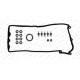 Set garnituri Capac supape PAYEN pentru BMW 5 E60 E61 6 E63 E64 7 E65 E66 E67 X5 E53 E70 3.6-4.8 07.01-12.10