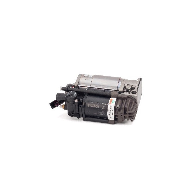 Compresor, instalatie aer comprimat ARNOTT EUROPE