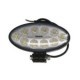 Lampa de lucru LED 11/30V 70W 5500lm 10 LED 87mm x 176mm x 86mm cablu 0,5m lumina dispersata IP67/IP69K