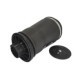 Burduf suspensie pneumatica ARNOTT EUROPE Spate Dreapta/Stanga MERCEDES GL X164 X166 GLE C292 W166 GLS X166 M W164 W166 2.2D-6.2 02.05-10.19