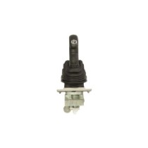 Supapa frana, frana de serviciu PNEUMATICS