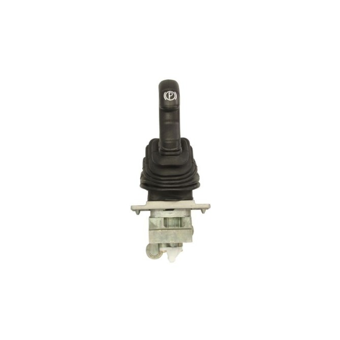 Supapa frana, frana de serviciu PNEUMATICS