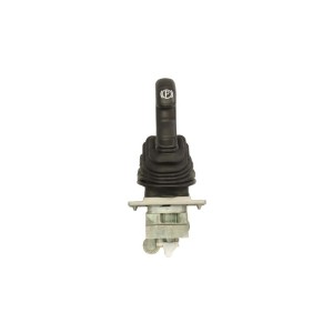 Supapa frana, frana de serviciu PNEUMATICS