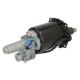 Actuator ambreiaj PNEUMATICS 108,8mm cursa 30mm DOT4+/SUPER DOT4 DAF XF 106 10.12-