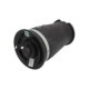 Burduf suspensie pneumatica ARNOTT EUROPE Spate Dreapta/Stanga BMW 5 (E61) 2.0-4.8 03.04-12.10