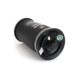 Burduf suspensie pneumatica ARNOTT EUROPE Spate Dreapta/Stanga BMW 5 (E61) 2.0-4.8 03.04-12.10