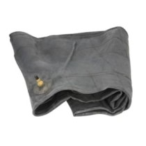 Camera anvelopa industriala MAMMOOTH