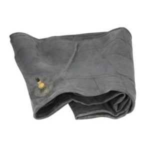 Camera anvelopa industriala MAMMOOTH