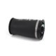 Burduf suspensie pneumatica ARNOTT EUROPE Spate Dreapta/Stanga BMW 5 (E61) 2.0-4.8 03.04-12.10