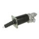 Actuator ambreiaj PNEUMATICS 85mm lichid de frana compatibil DAF F 2800 F 3300 F 3600 01.74-09.91