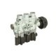 Supapa magnetica PNEUMATICS pentru controlul suspensiei pneumatice DAF CF 75, CF 85; IVECO STRALIS I; MAN TGS I, TGX I 01.01-