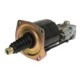 Servo ambreiaj PNEUMATICS actuator ambreiaj cursa 58mm compatibil DAF F 1000 IVECO EUROTECH MP RVI MAXTER MIDLINER TR 05.71-06.97