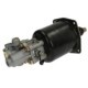 Servo ambreiaj PNEUMATICS actuator ambreiaj cursa 58mm compatibil DAF F 1000 IVECO EUROTECH MP RVI MAXTER MIDLINER TR 05.71-06.97