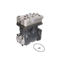 Compresor, instalatie aer comprimat MOTO-PRESS