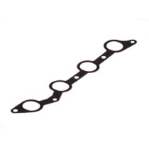 Garnitura, galerie admisie PAYEN