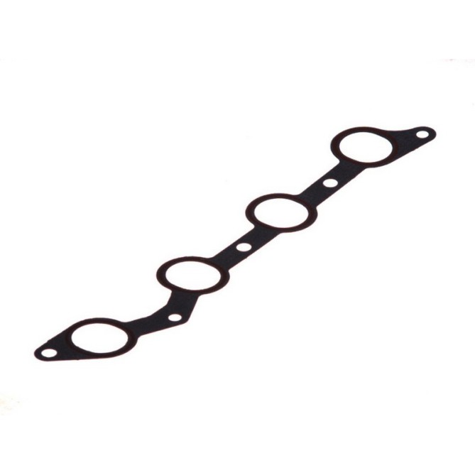 Garnitura, galerie admisie PAYEN