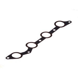 Garnitura, galerie admisie PAYEN