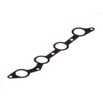 Garnitura, galerie admisie PAYEN