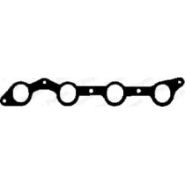 Garnitura, galerie admisie PAYEN