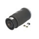Burduf suspensie pneumatica ARNOTT EUROPE Spate Stanga pentru BMW 5 (E39) 2.0-4.4 09.95-05.04