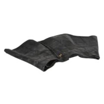 Camera anvelopa industriala MAMMOOTH